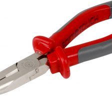 UKRIVLJENE KLEŠČE 160MM PROFIX 28721