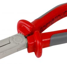 PLOŠČATE KLEŠČE 160MM PROFIX 28722
