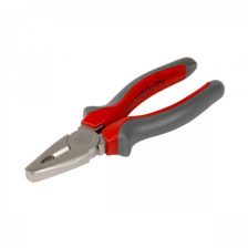 KLEŠČE KOMBINIRANE "HEAVY DUTY" 180MM PROLINE PROFIX 28751