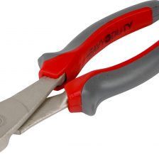 KLEŠČE ZA ŽEBLJE 160MM PROFIX 28765