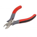 MINI ŠČIPALNE KLEŠČE 110MM PROFIX 28781