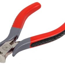 MINI KLEŠČE ČELNE ŠČIPALNE 110MM PROFIX 28782