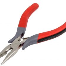 MINI KONIČASTE KLEŠČE 120MM PROFIX 28783