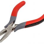 MINI KLEŠČE 120MM PROFIX 28785