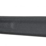 NASTAVNI KLJUČ JEKLENE KOVANE 200mmOBMOČJE: 0-24 MM PROFIX 29308