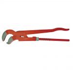 KLEŠČE VODOVODARSKE 1 1/2" 420MMza cevi 2-1/4" PROFIX 29705
