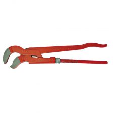 KLEŠČE VODOVODARSKE 1 1/2" 420MMza cevi 2-1/4" PROFIX 29705