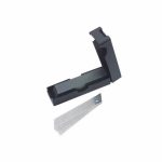 REZILO 18MM / 50KOS-DISPENZER Stanley 3-11-301