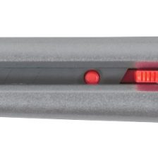 UNIVERZALNI NOŽ Z LOMLJIVIM REZILOM 9MM PROFIX 30029