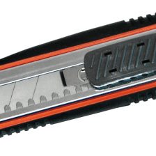 UNIVERZALNO REZILO 18MM PROFIX 30033
