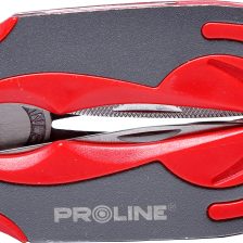 VEČNAMENSKO ORODJE 15CM PROFIX 30050