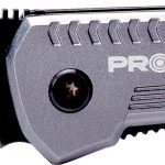 SET VEČNAMENSKEGA ŽEPNEGA ORODJA IN PREKLOPNIH NOŽ PROFIX 30060