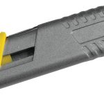 TRIMMING NOŽ Z ZAMENLJIVIM REZILOM 62MM PROFIX 30315