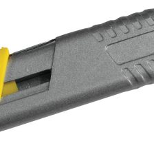 TRIMMING NOŽ Z ZAMENLJIVIM REZILOM 62MM PROFIX 30315