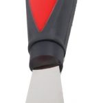 LOPATICA - 80MM PROLINE PROFIX 31081