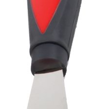 LOPATICA - 80MM PROLINE PROFIX 31081