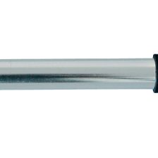 STRGALO STEKLA 300MM PROFIX 31160