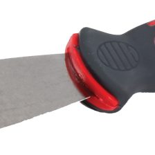 LOPATICA - 30MM PROLINE -DVOKOMPONENTNI ROČAJ PROFIX 31170