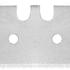 REZILO TRAPEZ 61MM 10 KOM PROFIX 31303