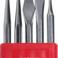 SET DLET IN ŠIL 5KOM PROFIX 31360
