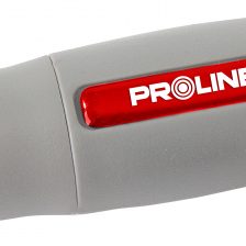KOTNI ADAPTER 90° Z LEŽAJI PROFIX 31380