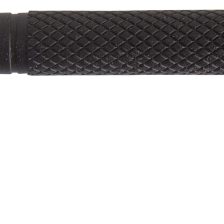 UNIVERZALNI KOTNI VIJAČ 1/4" HEX PROFIX 31384