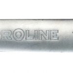 KOMBINIRAN KLJUČ 8 MM PROFIX 35348