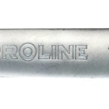 KOMBINIRAN KLJUČ 8 MM PROFIX 35348