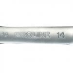 KOMBINIRAN KLJUČ 16 MM PROFIX 35356