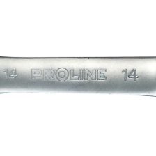 KOMBINIRAN KLJUČ 16 MM PROFIX 35356