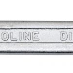 KOMBINIRANI KLJUČ DIN 3113 13MM PROFIX 35413