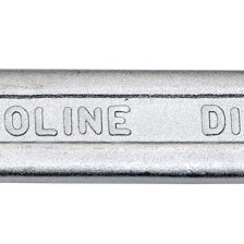 KOMBINIRANI KLJUČ DIN 3113 13MM PROFIX 35413