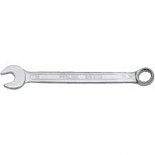 KOMBINIRANI KLJUČ DIN 3113 18MM PROFIX 35418