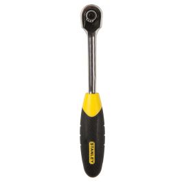 RAČNA "MICROTOUGH" 3/8" - 208MM Stanley 4-85-577