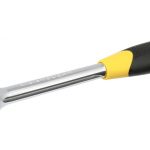 RAČNA "MICROTOUGH" 1/2" - 254MM Stanley 4-85-578