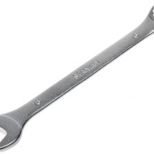 KLJUČ "MAXI-DRIVE" KOMBINIRANI 13MM Stanley 4-87-073