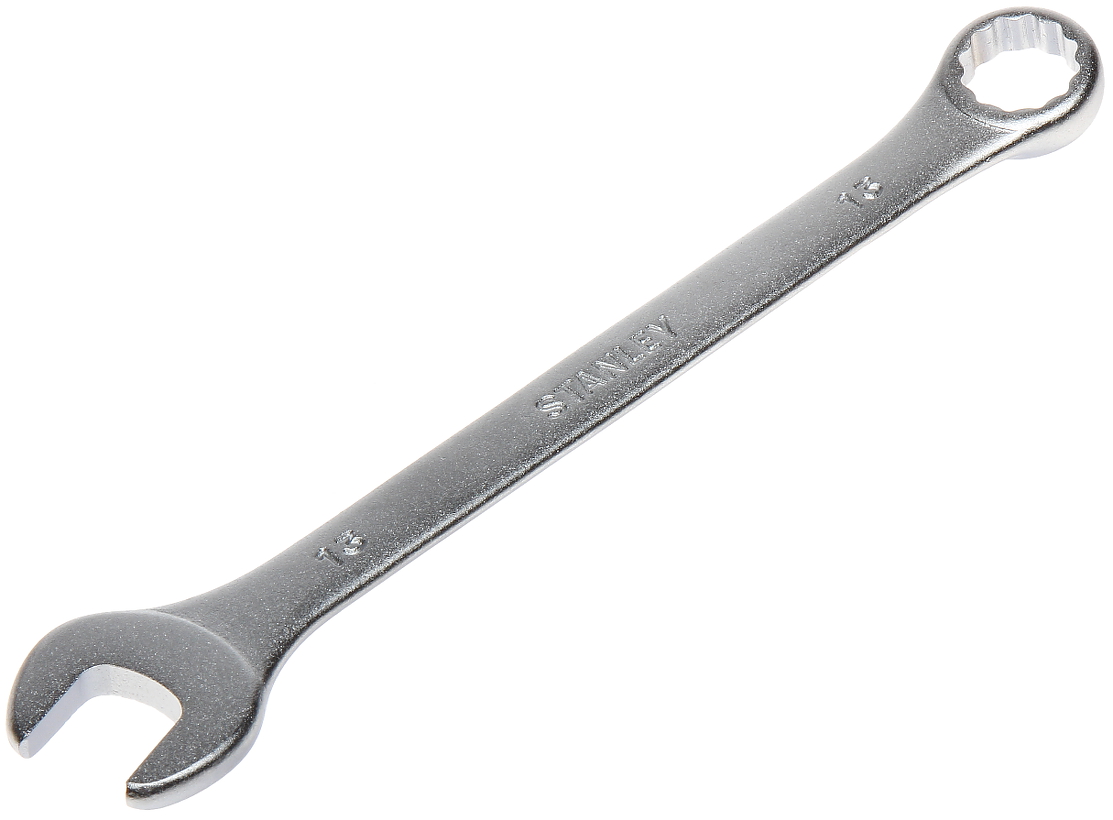 KLJUČ "MAXI-DRIVE" KOMBINIRANI 13MM Stanley 4-87-073