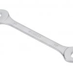 KLJUČ "MAXI-DRIVE" VILIČNI 18X19MM Stanley 4-87-102