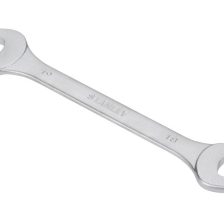 KLJUČ "MAXI-DRIVE" VILIČNI 18X19MM Stanley 4-87-102