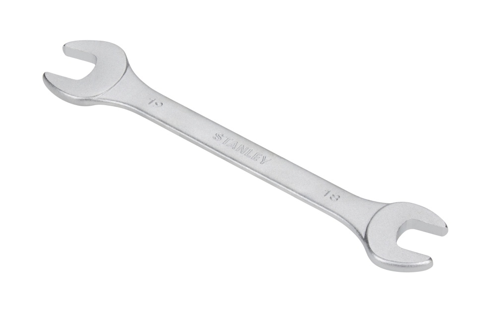 KLJUČ "MAXI-DRIVE" VILIČNI 18X19MM Stanley 4-87-102