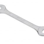 KLJUČ "MAXI-DRIVE" VILIČNI 20X22MM Stanley 4-87-103