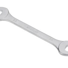 KLJUČ "MAXI-DRIVE" VILIČNI 20X22MM Stanley 4-87-103