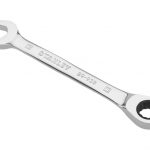 KLJUČ KOMBINIRANI Z RAČNO 13MM Stanley 4-89-938