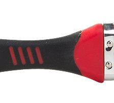ČOPIČ 1,5" PLASTIČNI ROČAJ, ZA OLJNE BARVE PROFIX 41114