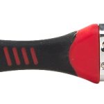 ČOPIČ 2" PLASTIČNI ROČAJ, ZA OLJNE BARVE PROFIX 41115