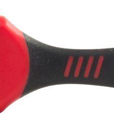 ČOPIČ 1,5" PLASTIČNI ROČAJ, ZA AKRILNE BARVE PROFIX 41119
