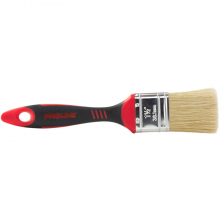 ČOPIČ 2" PLASTIČNI ROČAJ, ZA AKRILNE BARVE PROFIX 41120