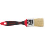 ČOPIČ 2,5" PLASTIČNI ROČAJ, ZA AKRILNE BARVE PROFIX 41121