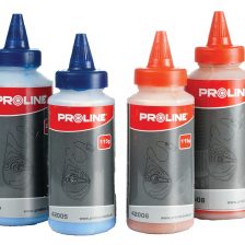 OZNAČEVALNA KREDA 115G RDEČA PROFIX 42006