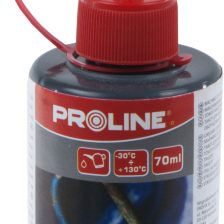 MAST ZA PODMAZOVANJE 70ML PROFIX 42231
